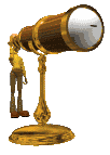 Gif de Tielescopio