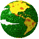 Gif de Tierral