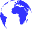 Gif del planeta tierra