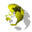 Gif de Tierral