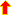 Flecha animada