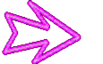Flecha Neon