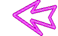 Flecha Neon