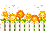 Girasol