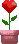 Maceta