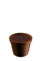 Maceta