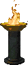 Gif de antorvha