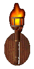 Gif Torch