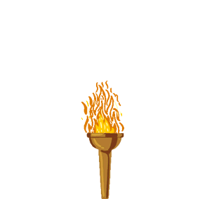 Gif de antorvha