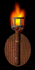 Gif de antorvha
