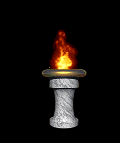 Gif Torch