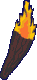 Gif antorcha