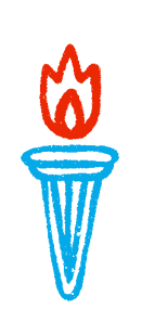 Gif de antorvha