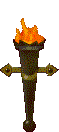 Gif antorcha