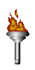 Gif de antorvha