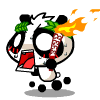 Gif de antorvha