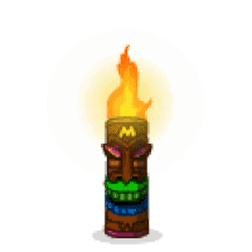 Gif Torch