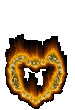 Gif de corazón