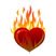 corazones