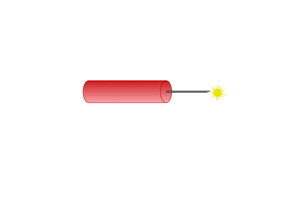 Gif de Tnt