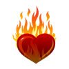 Gifs de corazones