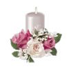 Gifs de velas