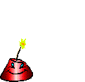 Gif de petardo