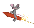 Gif de petardo