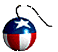 Gif de petardo