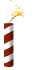 Gif de petardo