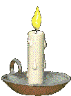 Gif de vela