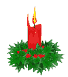 Gif de vela