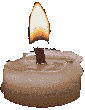 Gif de vela