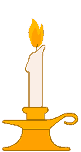 Gif de vela