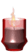 Gif de vela