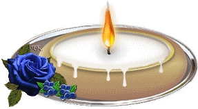Gif de vela