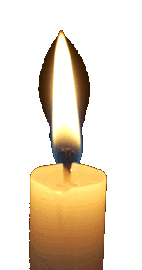 Gif de vela