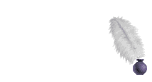 gif thanks