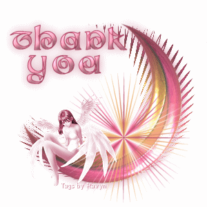 thanks
