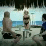 gif gracioso