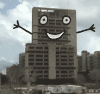 gif gracioso