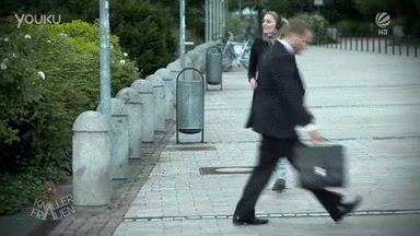 gif gracioso