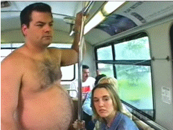 gif gracioso