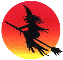 Bruja