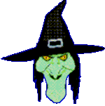 Brujita