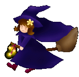 Bruja