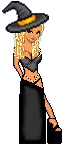 Brujita