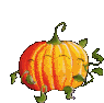 Calabaza Halloween