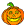 Calabaza
