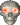 Terror